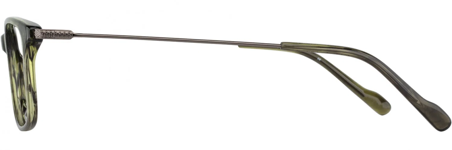 Scott Harris SH912 Eyeglasses - view 11